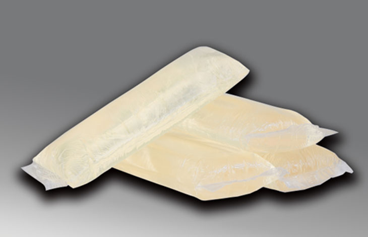 Hot Melt Adhesive